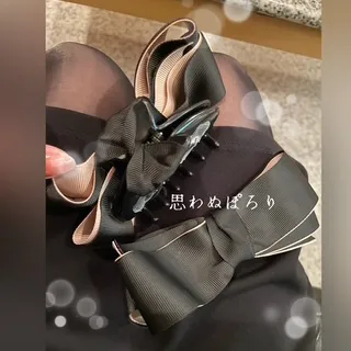 写メ日記 ありす 2/16(月) 22:28