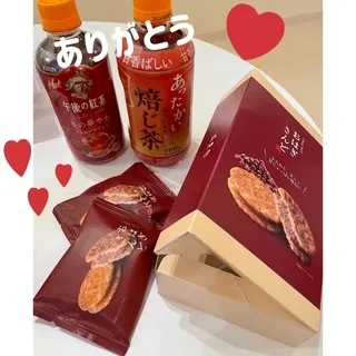 写メ日記 ありす 2/17(火) 15:42