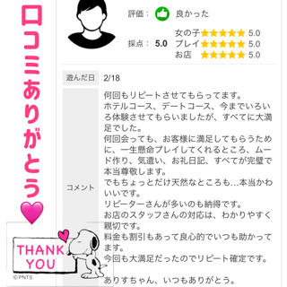 写メ日記 ありす 2/21(土) 14:36