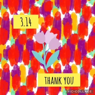 写メ日記 ありす 3/14(土) 17:09