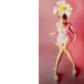 写メ日記 ありす 4/2(木) 14:28