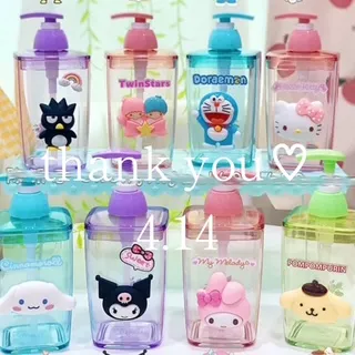 写メ日記 ありす 4/14(火) 22:13