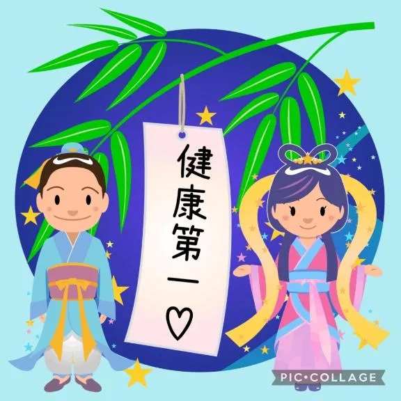 写メ日記 ありす 7/7(火) 22:05
