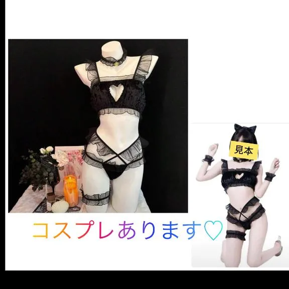 写メ日記 ありす 8/6(木) 15:13