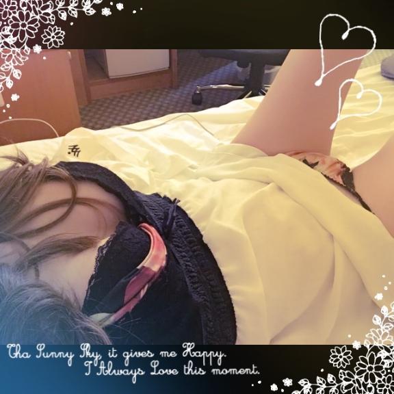 まゆ 写メ日記 6/29(日) 12:50