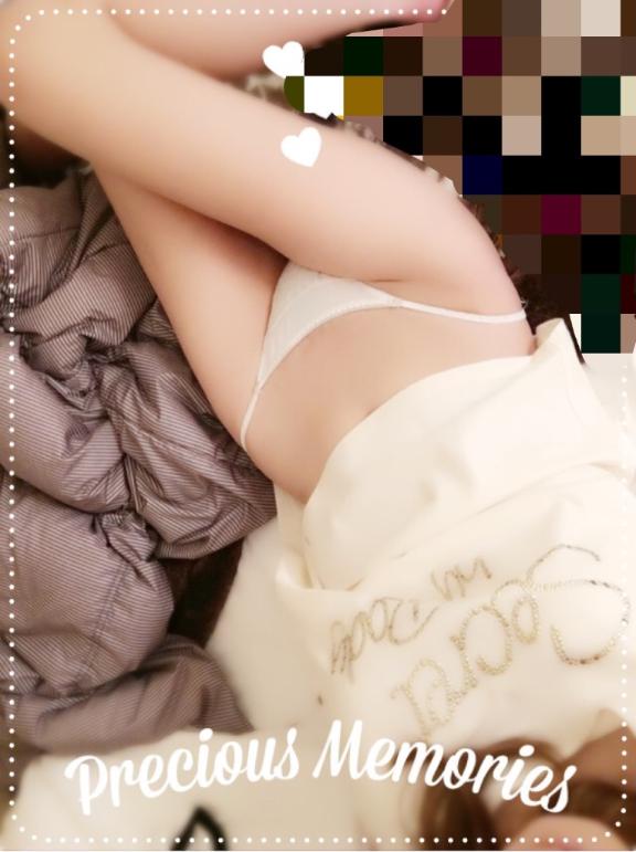 まゆ 写メ日記 6/30(月) 22:49