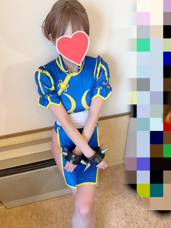 まゆ 写メ日記 7/2(水) 10:02