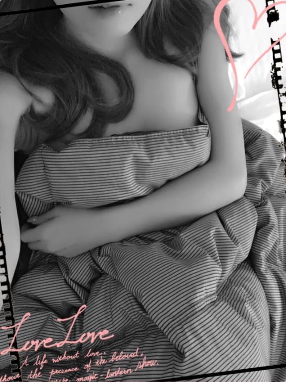 まゆ 写メ日記 7/2(水) 23:17