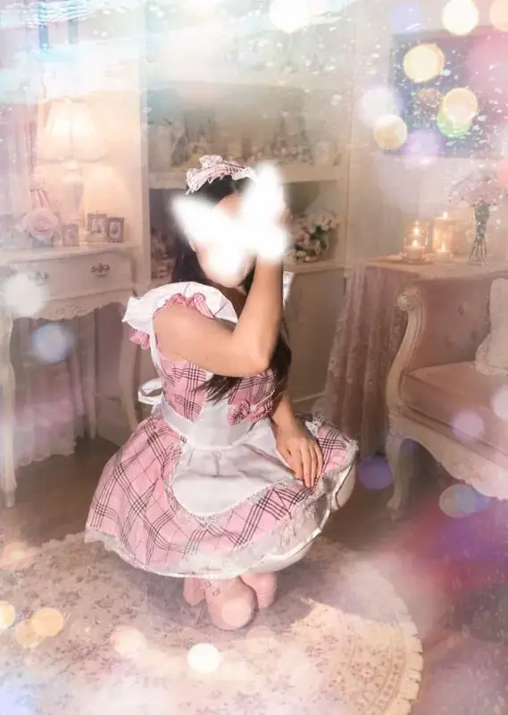 写メ日記 ふみな 7/24(金) 23:18