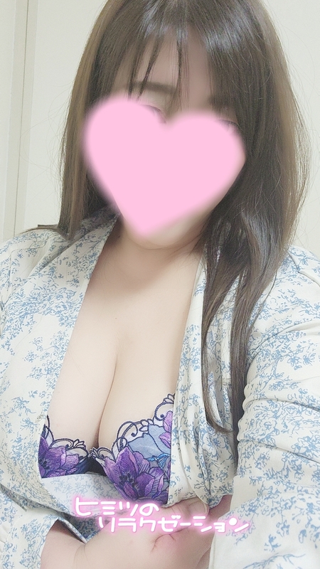 ひでみ 写メ日記 5/13(火) 09:58