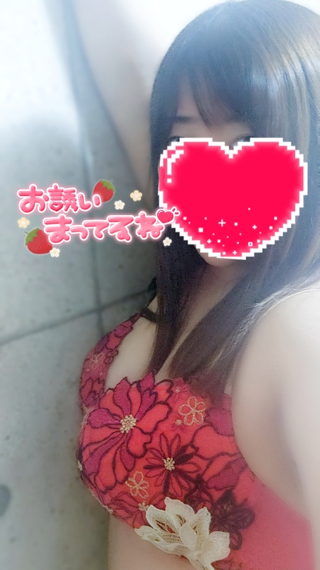 ひでみ 写メ日記 7/6(日) 20:21