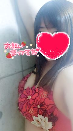 ひでみ 写メ日記 7/6(日) 20:22