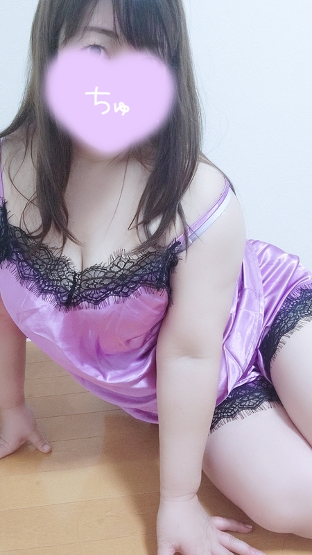 ひでみ 写メ日記 7/7(月) 00:29