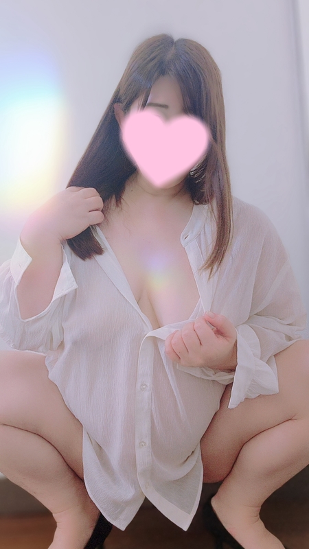 ひでみ 写メ日記 7/7(月) 09:48