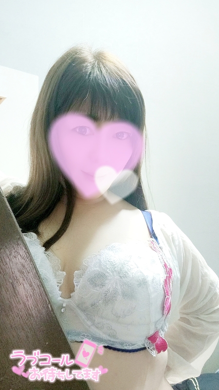 ひでみ 写メ日記 7/7(月) 11:01