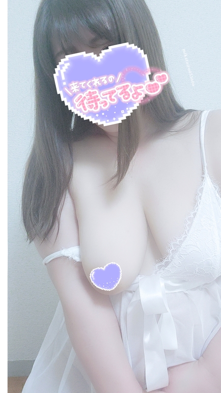 ひでみ 写メ日記 7/7(月) 16:19