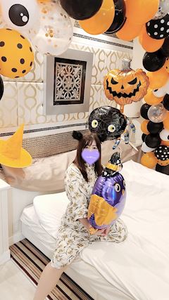 ひでみ 写メ日記 10/31(金) 12:49