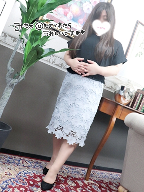 ひでみ 写メ日記 11/13(木) 09:10