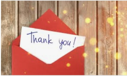 のあ 写メ日記 10/22(水) 17:57