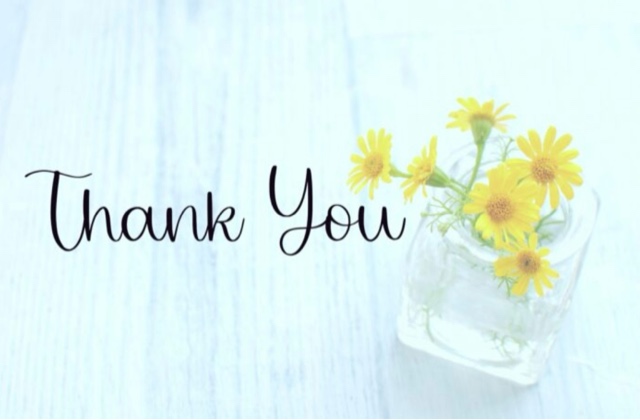 のあ 写メ日記 10/25(土) 12:48