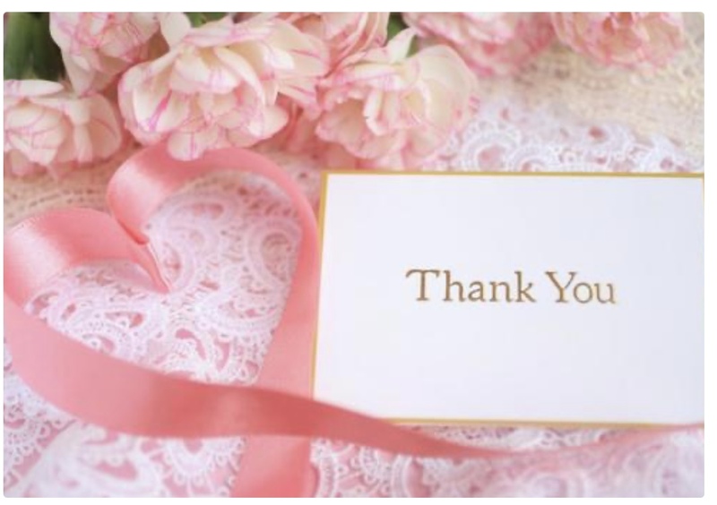 のあ 写メ日記 10/25(土) 18:07