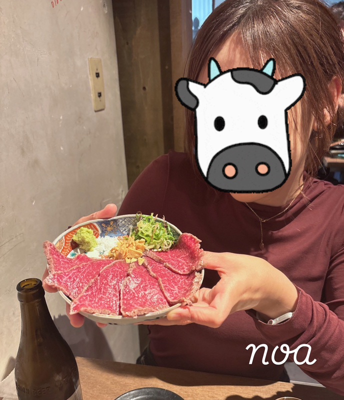 のあ 写メ日記 11/14(金) 03:04