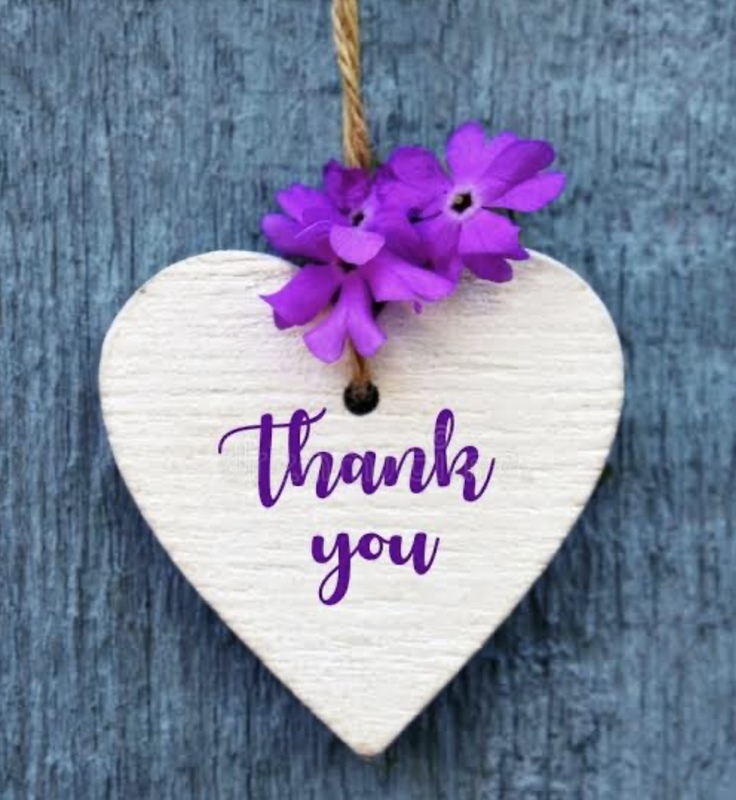 のあ 写メ日記 11/24(月) 11:30