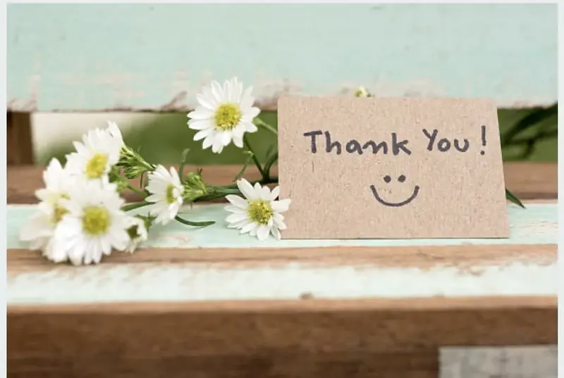 写メ日記 のあ 12/28(日) 09:11