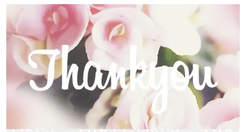 写メ日記 のあ 12/31(水) 16:39