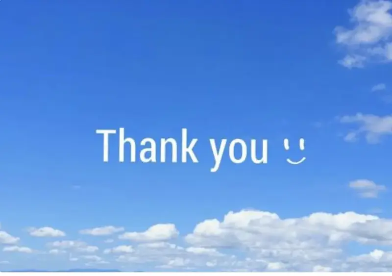 写メ日記 のあ 12/31(水) 23:51