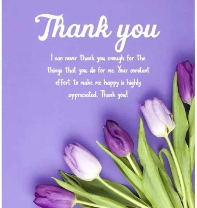 写メ日記 のあ 3/3(火) 05:48