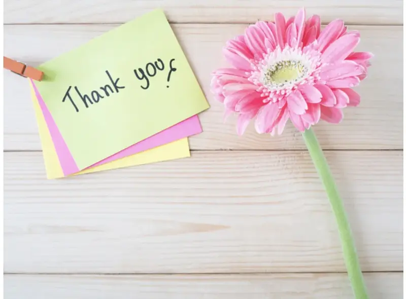 写メ日記 のあ 3/3(火) 17:26