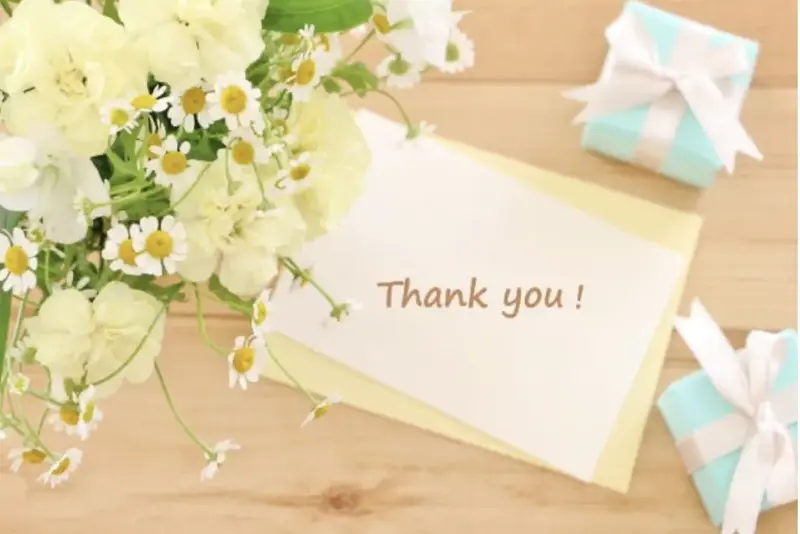 写メ日記 のあ 3/3(火) 20:08