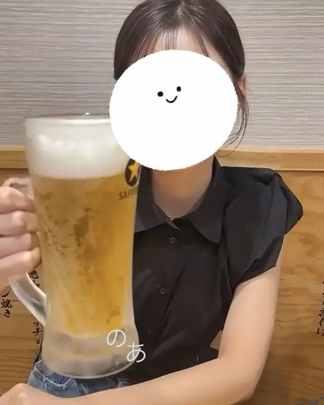 写メ日記 のあ 3/6(金) 19:43