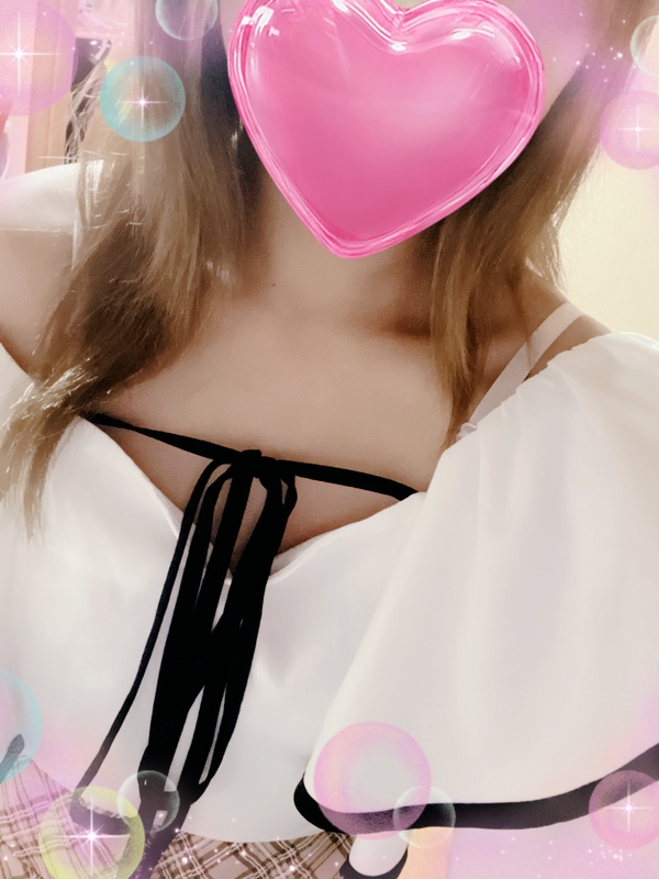 まりん 写メ日記 8/22(金) 19:10