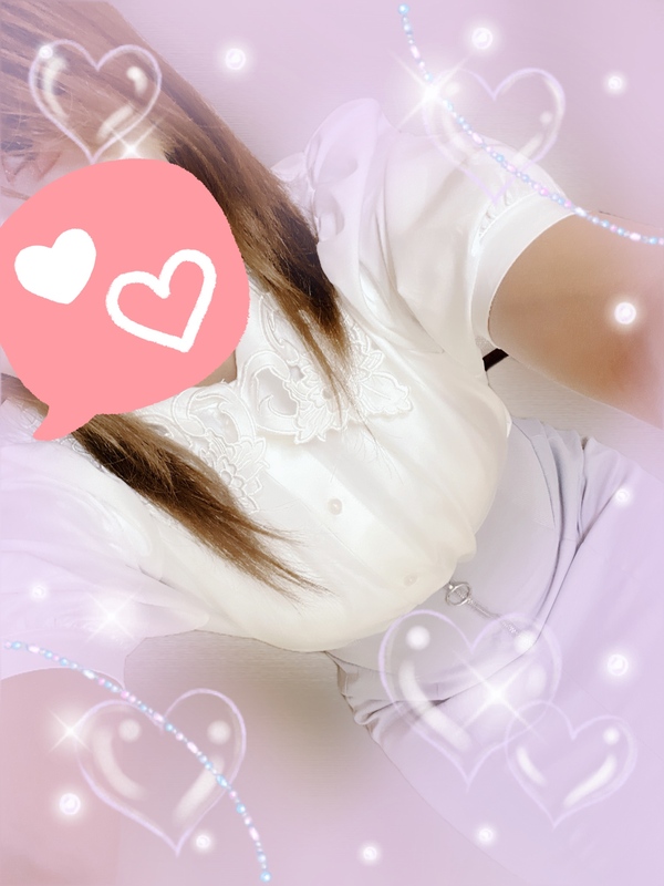まりん 写メ日記 8/27(水) 11:04
