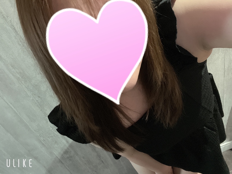 はな 写メ日記 11/15(土) 14:29