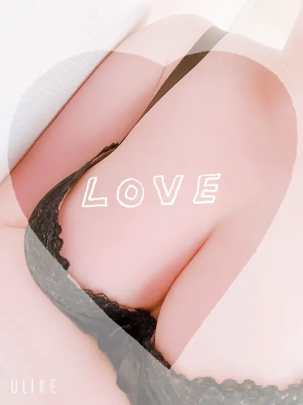 写メ日記 はな 4/2(木) 11:01