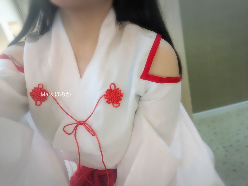 ほのか 写メ日記 7/2(水) 10:31