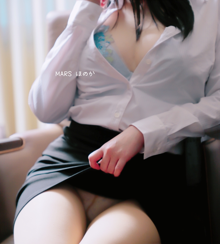 ほのか 写メ日記 11/6(木) 07:00