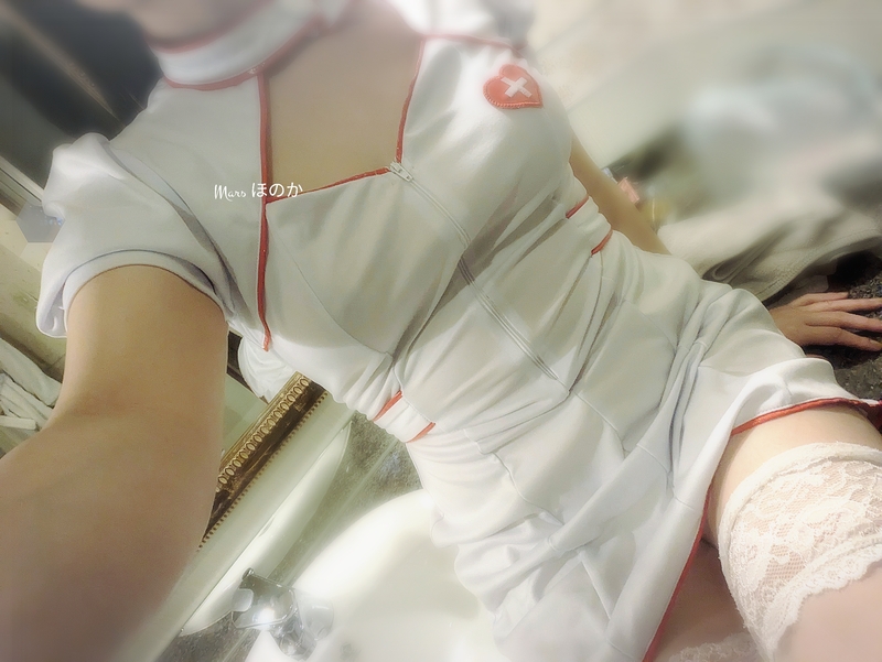 ほのか 写メ日記 11/14(金) 07:00