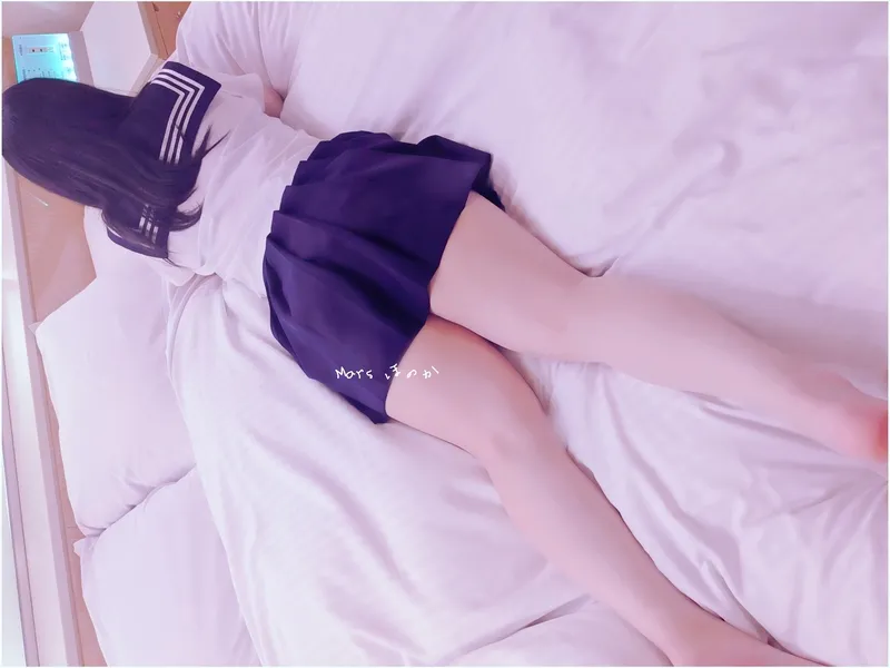 写メ日記 ほのか 12/10(水) 07:00