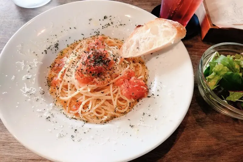 写メ日記 ほのか 2/16(月) 21:00