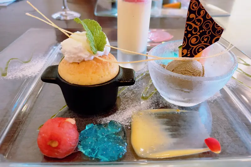 写メ日記 ほのか 7/27(月) 23:00