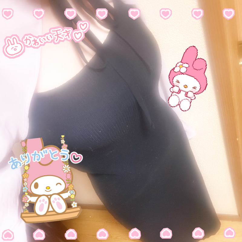 きい 写メ日記 7/3(木) 22:33