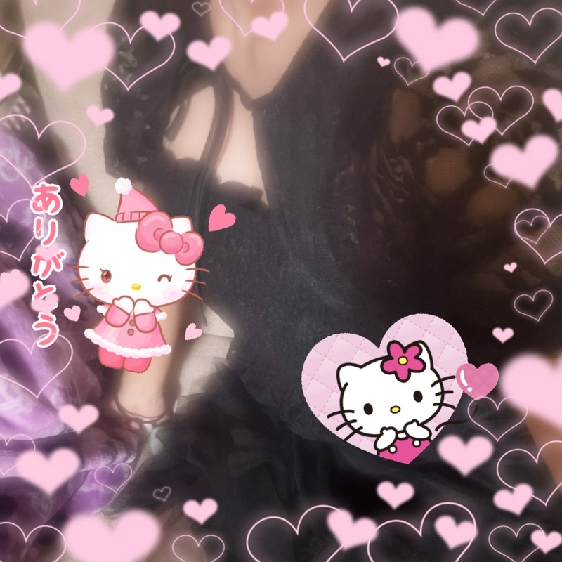 きい 写メ日記 7/6(日) 21:49