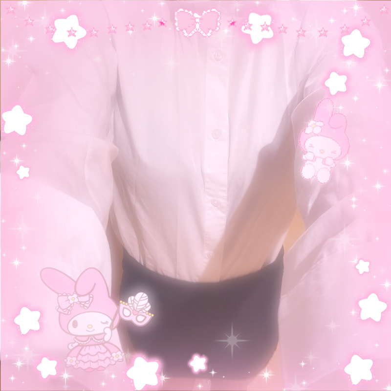 きい 写メ日記 10/27(月) 21:53