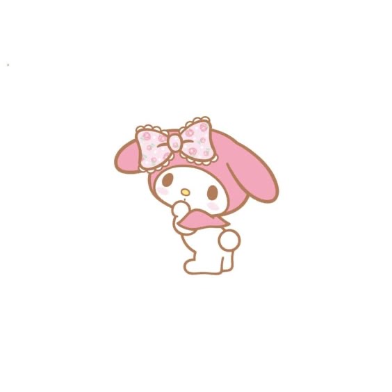 きい 写メ日記 10/30(木) 21:07