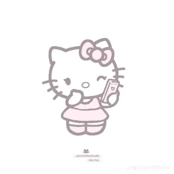 写メ日記 きい 12/10(水) 22:14