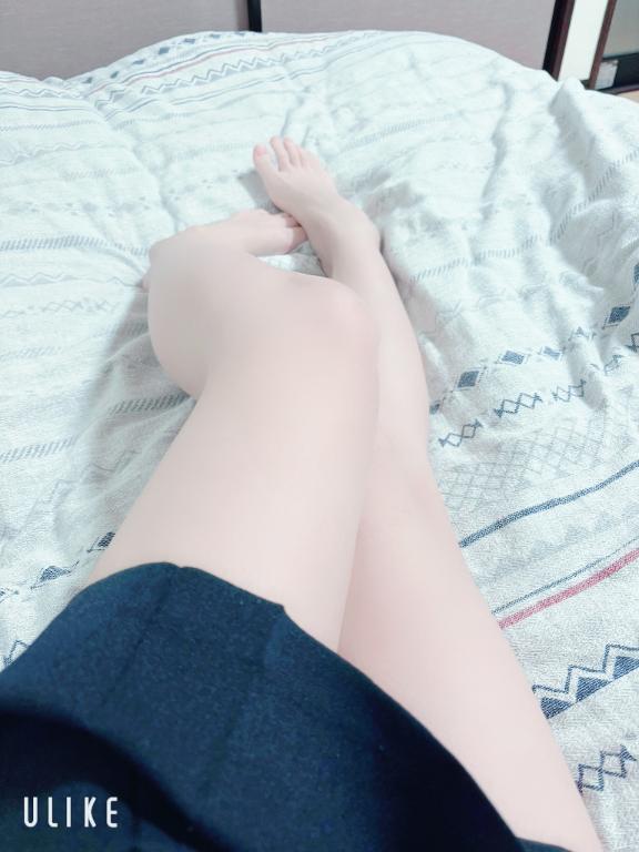 いよ 写メ日記 10/30(木) 11:03